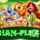 pak dhan Games (Casino & Earning) Plus v4.7.9