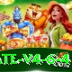 Pak Jackpot Game APK Ultimate v4.6.4