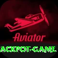 Pak Jackpot Game Premium Plus v4.8.3