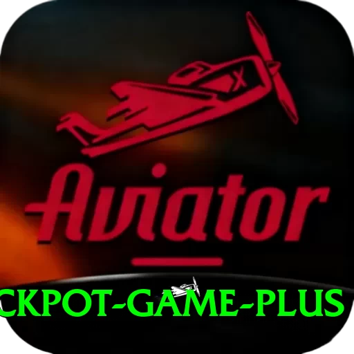 Pak Jackpot Game Turbo APK v3.4.3 - 2