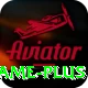 Pak Jackpot Game Turbo APK v3.4.3
