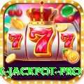 pak jackpot Games Legend