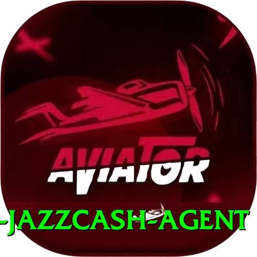 pak othi jazzcash agent Games (Casino & Earning) Elite v5.5.8 - 2