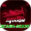 pak othi jazzcash agent Games (Casino & Earning) Elite v5.5.8