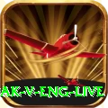 pak v eng live Pro Edition v3.5.0