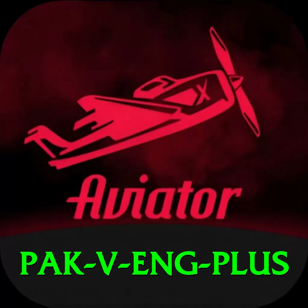 pak v eng APK Turbo v1.7.7 - 2