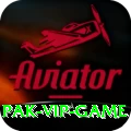 Pak Vip Game Plus v1.5.4