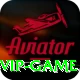 Pak Vip Game Plus v1.5.4