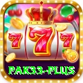 pak33 Gold Edition v2.2.7