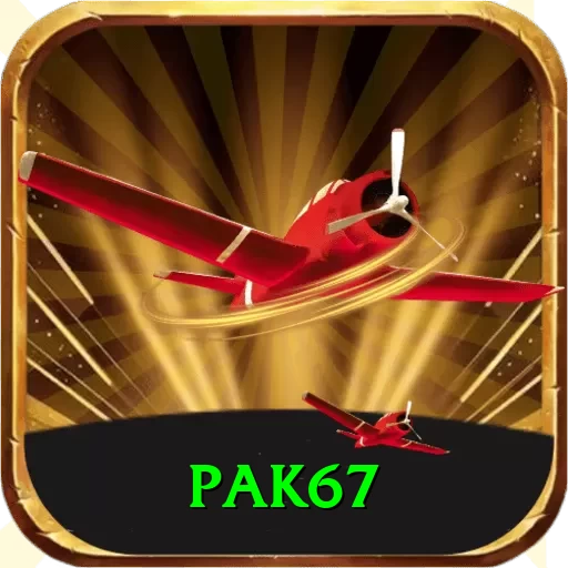 Pak67 Gold Pro vv3.4.3 - 2