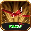 Pak67 Gold Pro vv3.4.3