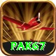 Pak67 Gold Pro vv3.4.3