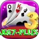 pak67 Games (Casino & Earning) Turbo vv5.8.4