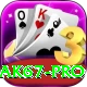 pak67 Plus Pro v1.9.8