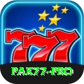 pak77 Gold v5.4.4