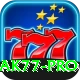 pak77 Gold v5.4.4