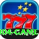 Pak804 Game Games (Casino & Earning) Max v5.1.2