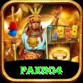 pak804 Games (Casino & Earning) Pro v4.1.0