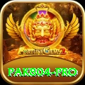 pak804 Bonus Mega v1.3.8