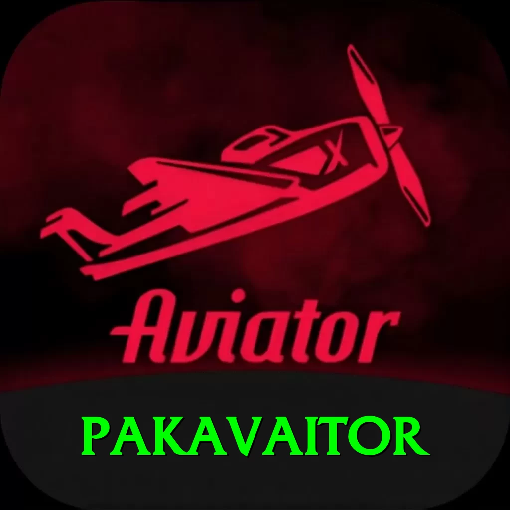 PakAvaitor Apps (Tools & Injectors) Gold vv5.8.8 - 2