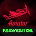 PakAvaitor Apps (Tools & Injectors) Gold vv5.8.8
