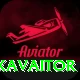 PakAvaitor Apps (Tools & Injectors) Gold vv5.8.8
