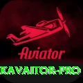 pakavaitor Plus Pro v4.2.0