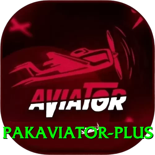 pakaviator Gold Pro v2.6.4 - 2