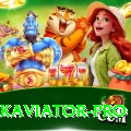 pakaviator Game Elite v1.1.9