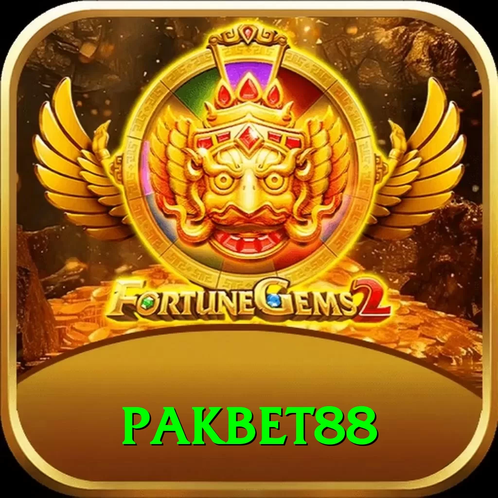pakbet88 King Slots - 2