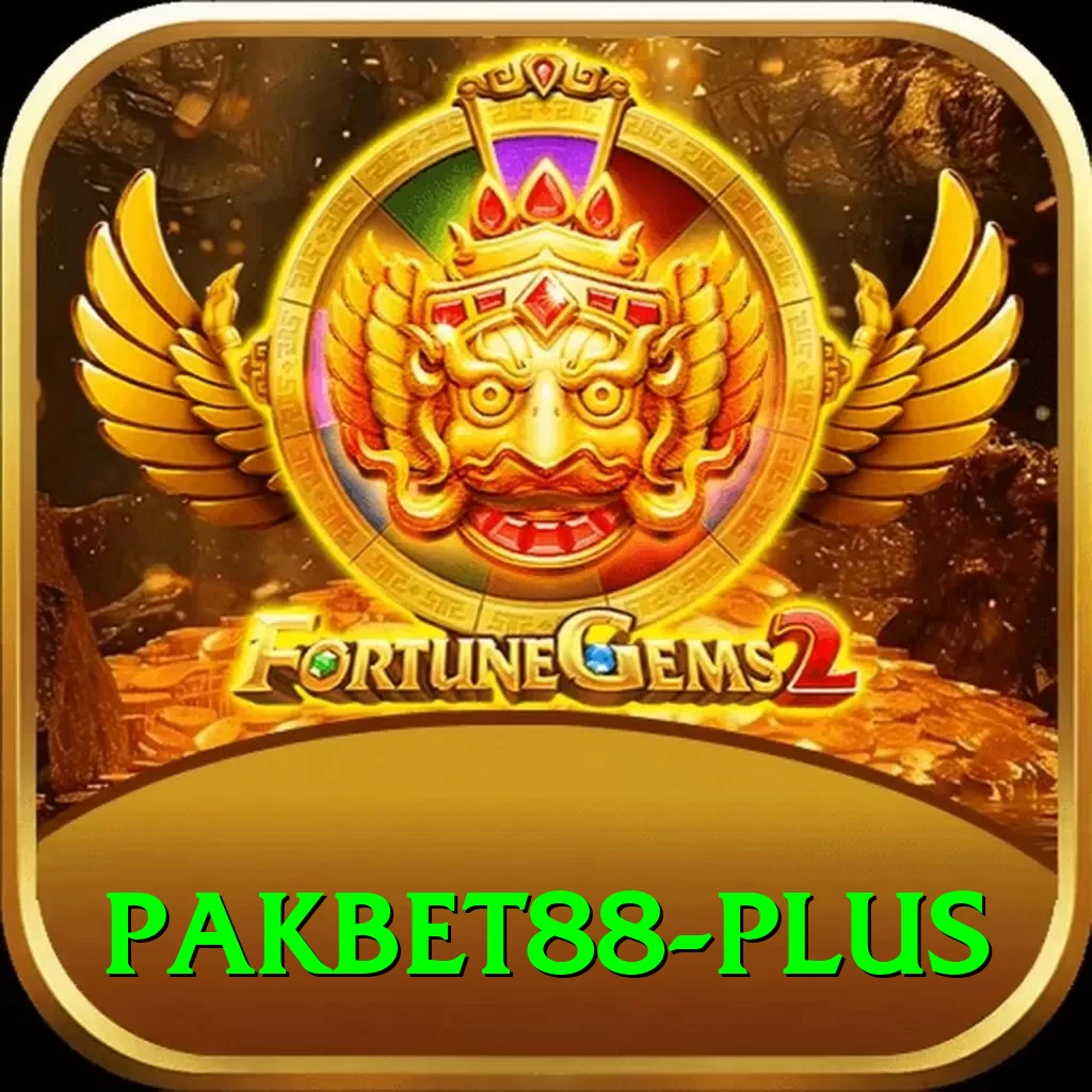 pakbet88 Turbo v1.6.9 - 2