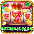 PakDhan APK Turbo v3.7.6