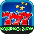 PakDhan Pakistan VIP v3.6.9
