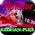pakdhan Pro Max v4.4.1