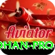 pakdhan Apps (Tools & Injectors) Turbo v4.7.8