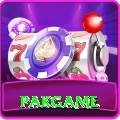 PakGame Max Pro vv2.4.1