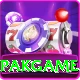 PakGame Max Pro vv2.4.1