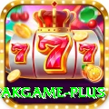 pakgame Apps (Tools & Injectors) Elite vv2.7.6