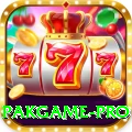 pakgame Plus v3.1.5