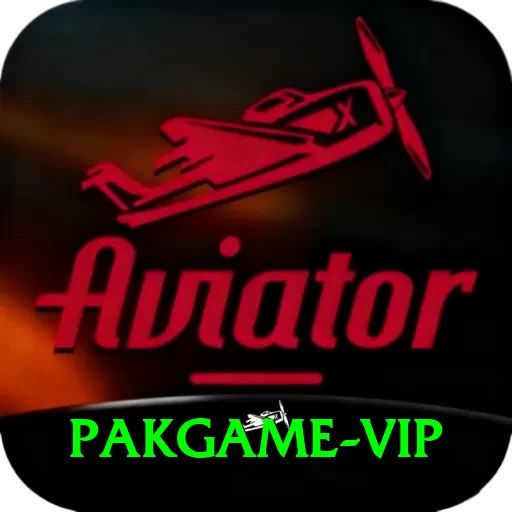 pakgame Plus v5.1.6 - 2