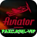 pakgame Plus v5.1.6