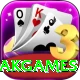 pakgames Apps (Tools & Injectors) Deluxe v4.6.0