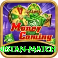 pakistan afghanistan match Master v2.1.2