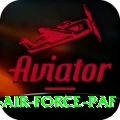 pakistan air force paf Pro v5.7.9