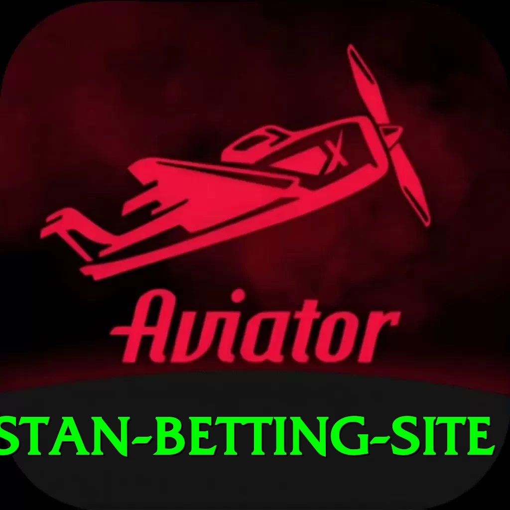 Pakistan Betting Site Apps (Tools & Injectors) Gold vv1.0.0 - 2