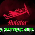 Pakistan Betting Site Apps (Tools & Injectors) Gold vv1.0.0