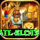 Pakistan Betting Site Ultimate Slots