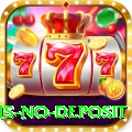 pakistan casino free bonus no deposit Games (Casino & Earning) Turbo v4.4.1