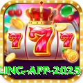 pakistan gambling app 2025 Deluxe Edition v5.5.7