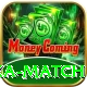 pakistan ka match Gold v3.3.1